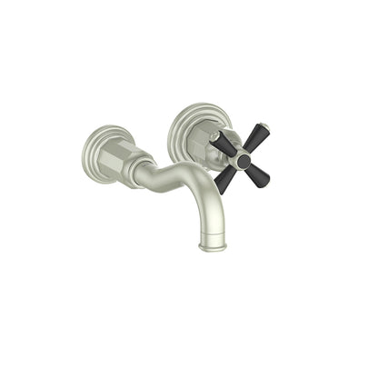 CARINTHIA WALL MOUNT LAVATORY FAUCET-BF.CX.1420