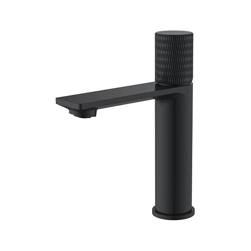 TOUCH Single Hole Bathroom Faucet-F11500