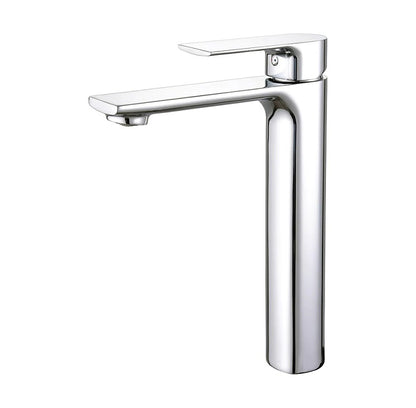 Timelyss Bathroom Vessel Sink Faucet F11T127 - Golzar Home