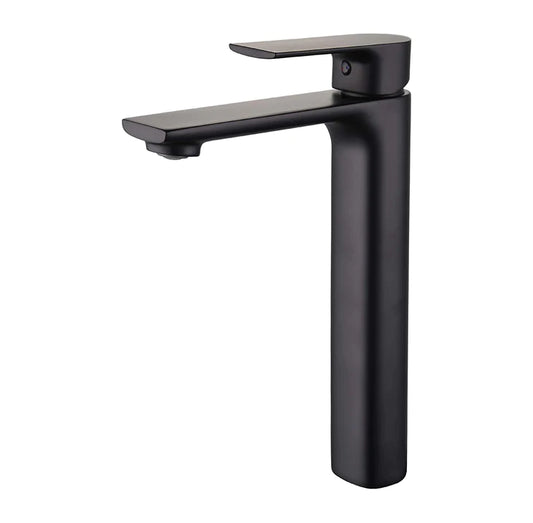 Timelyss Bathroom Vessel Sink Faucet F11T127