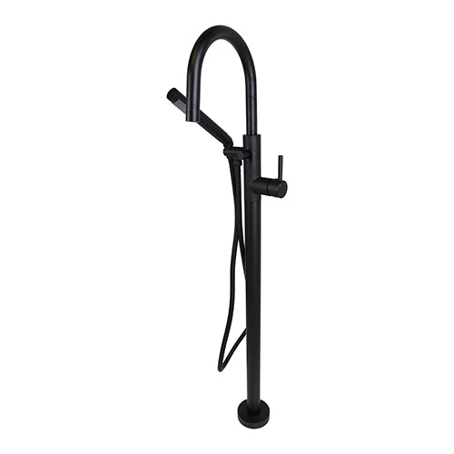 Elegante Freestanding Tub Filler F71105