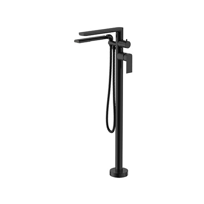 Timelyss Freestanding Tub Filler F71127