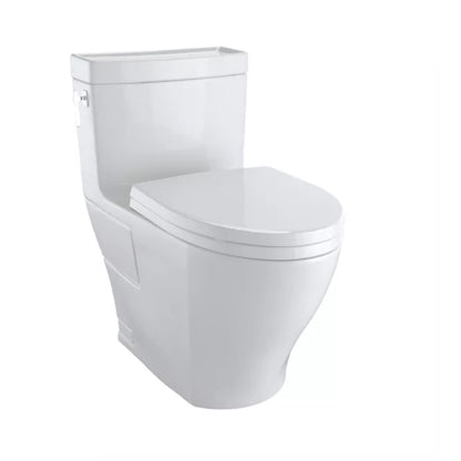 AIMES ONE-PIECE TOILET-1.28GPF