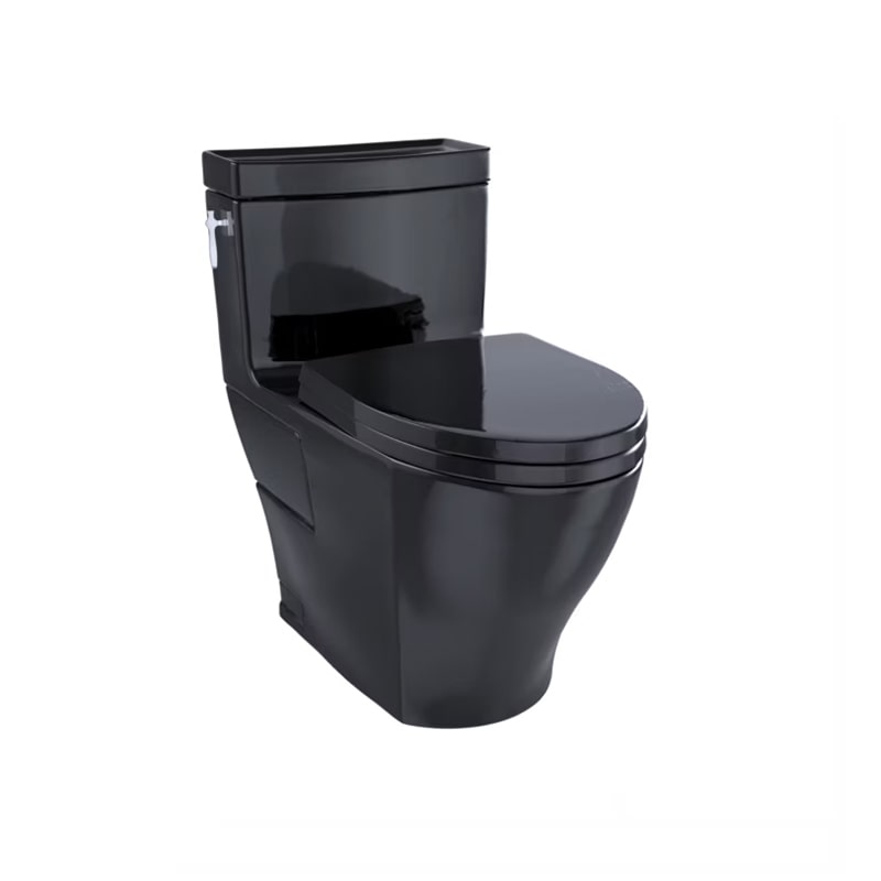 AIMES ONE-PIECE TOILET-1.28GPF