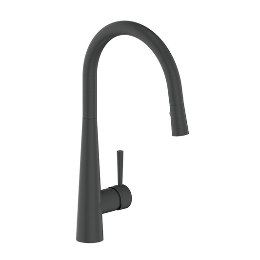 ANDRA PULL-OUT KITCHEN FAUCET