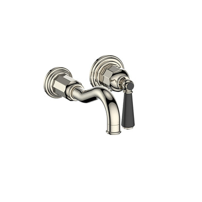 CARINTHIA WALL MOUNT LAVATORY FAUCET-BF.CX.1420