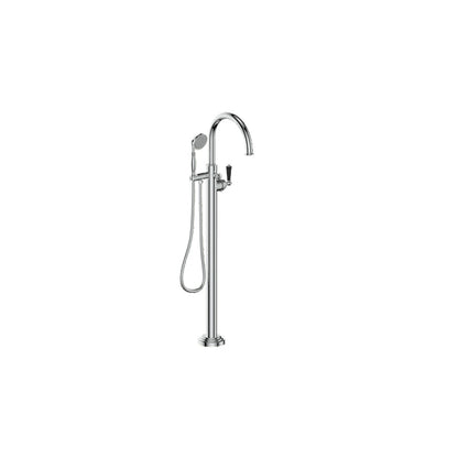 CARINTHIA FLOOR MOUNT TUB FILLER-BF.CX.2100