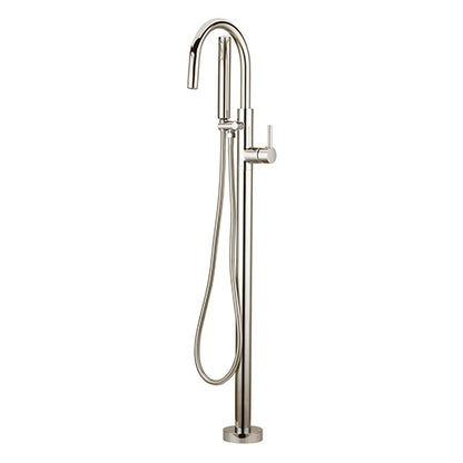 Elegante Freestanding Tub Filler F71105