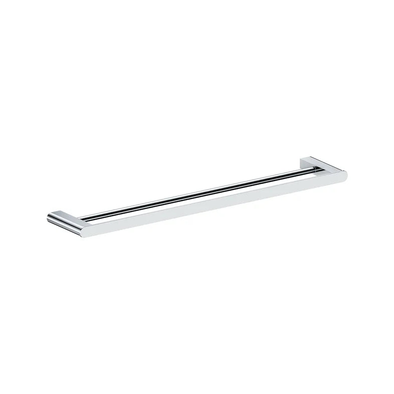 TD127 Double Towel Bar - Golzar Home