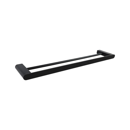 TD127 Double Towel Bar - Golzar Home