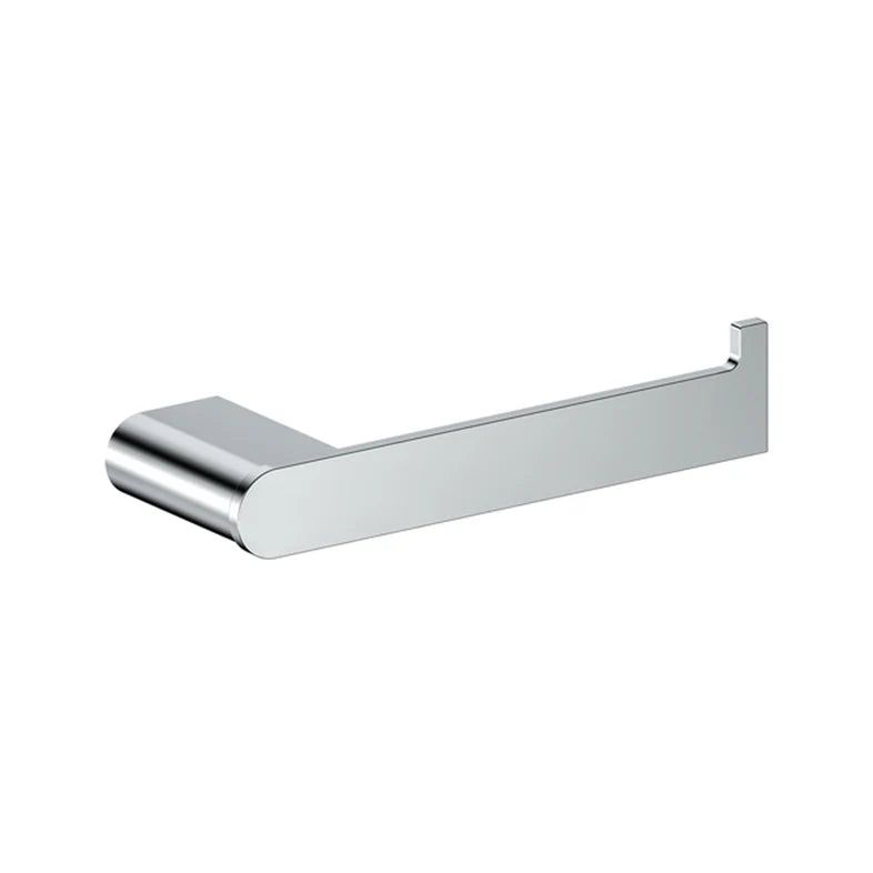 TH127 Toilet Paper Holder