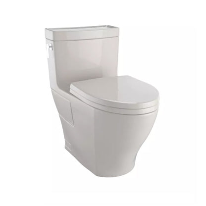 AIMES ONE-PIECE TOILET-1.28GPF