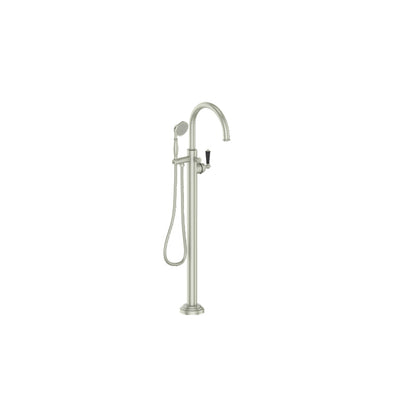 CARINTHIA FLOOR MOUNT TUB FILLER-BF.CX.2100