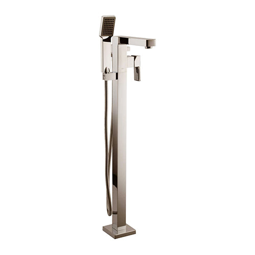 Madison Freestanding Tub Filler F71108