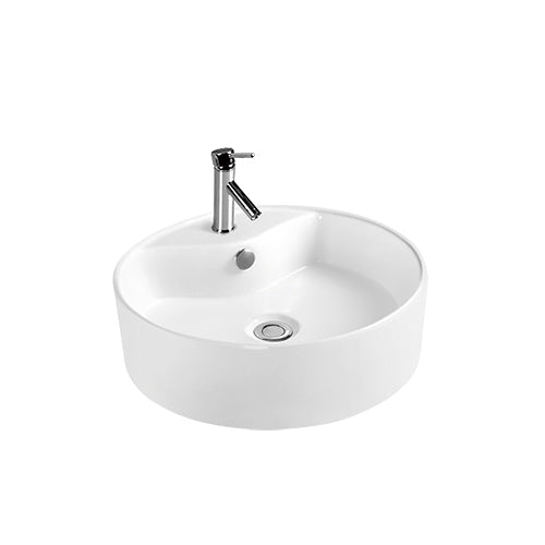 ALPS Bathroom Sink- KW-1107A