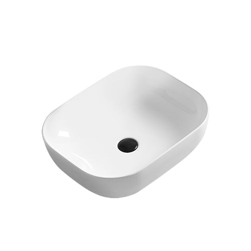 ALPS Bathroom Sink- KW-1412