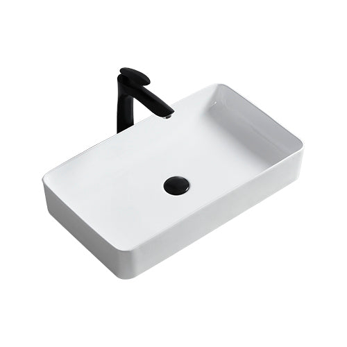 ALPS Bathroom Sink- KW-1419