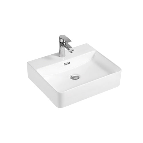 ALPS Bathroom Sink- KW-1514