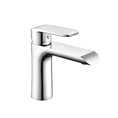 Single Hole Bathroom Faucet VS16431 - Golzar Home