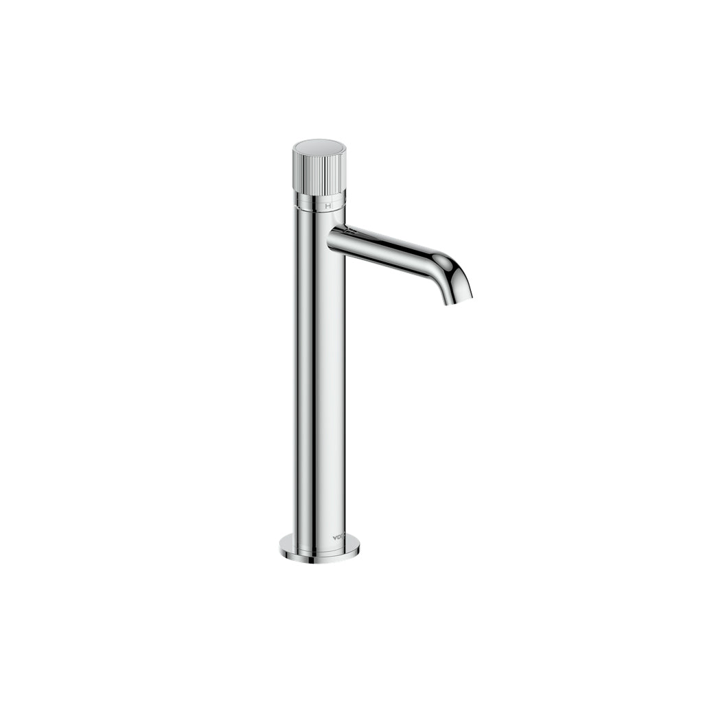 MOND VESSEL SINK LAVATORY FAUCET-BF.MD.1100 - Golzar Home