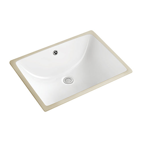 ALPS Bathroom Sink- KW-304