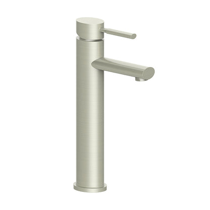 WORGL VESSEL SINK FAUCET