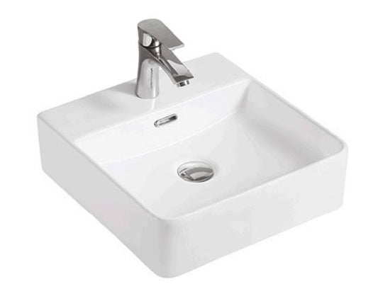 ALPS Bathroom Sink- KW-1513