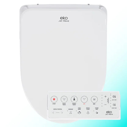 Eko Jet Wave Washlet JWB-4600