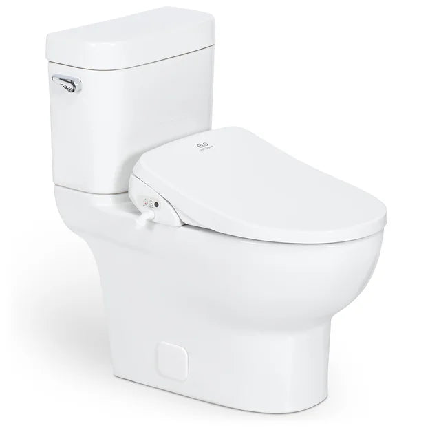 Eko Jet Wave Washlet JWB-4600