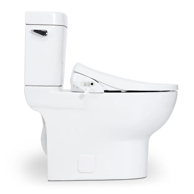 Eko Jet Wave Washlet JWB-4600