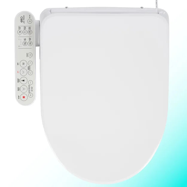 Eko Washlet Jet Wave JWB-3600