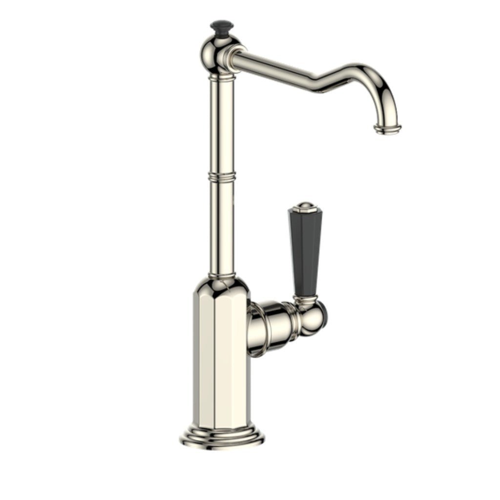 CARINTHIA FAUCET FOR WATER FILTRATION SYSTEM - KF.09CA.0X - Golzar Home