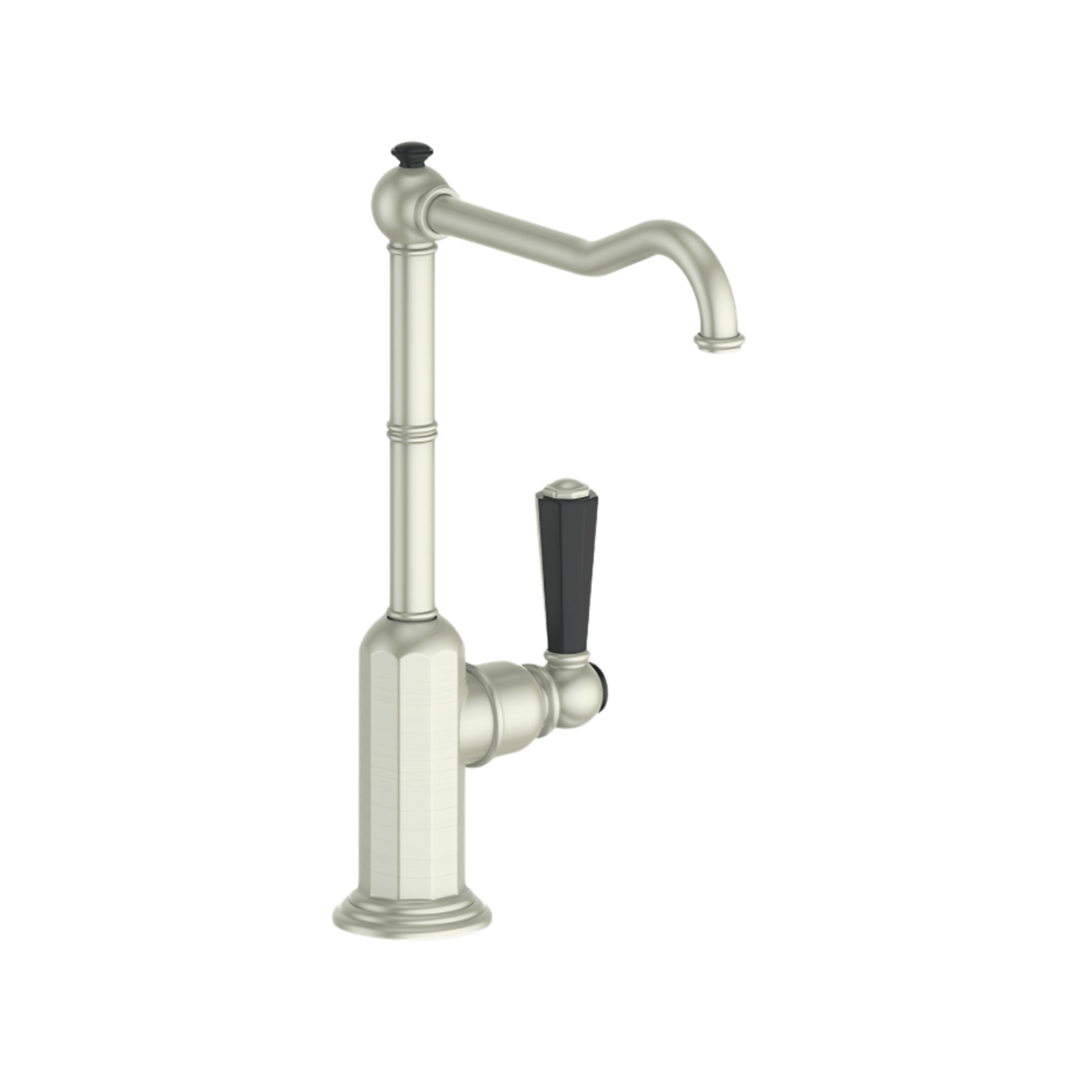 CARINTHIA FAUCET FOR WATER FILTRATION SYSTEM - KF.09CA.0X - Golzar Home