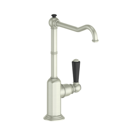 CARINTHIA FAUCET FOR WATER FILTRATION SYSTEM - KF.09CA.0X - Golzar Home