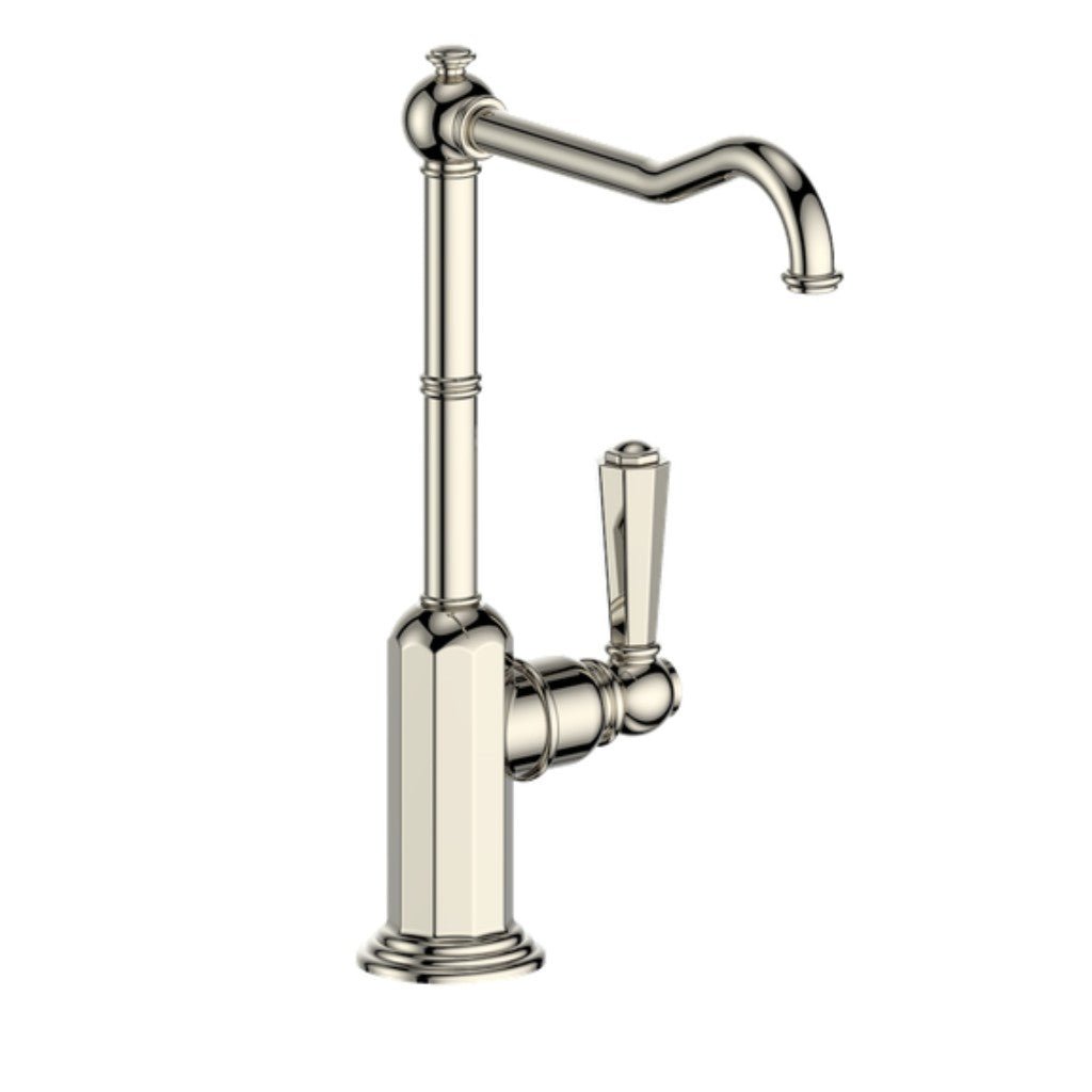 CARINTHIA FAUCET FOR WATER FILTRATION SYSTEM - KF.09CA.0X - Golzar Home