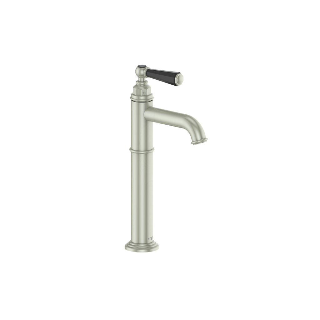 CARINTHIA VESSEL SINK LAVATORY FAUCET - Golzar Home