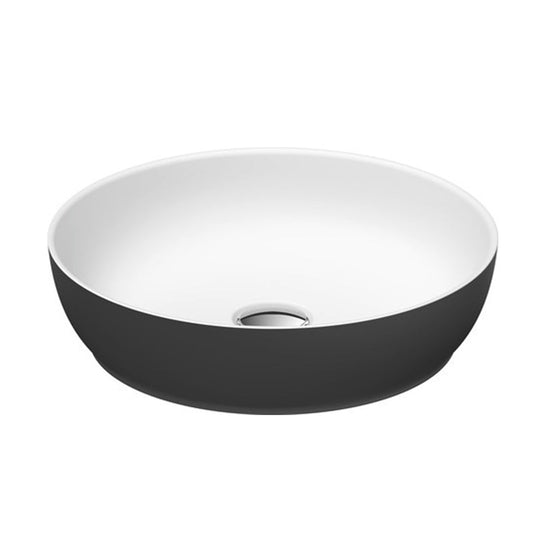 Duravit Sivida Vessel Sink - Golzar Home