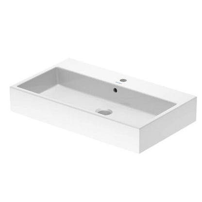 Duravit Vero Air Wall Mounted Sink - Golzar Home