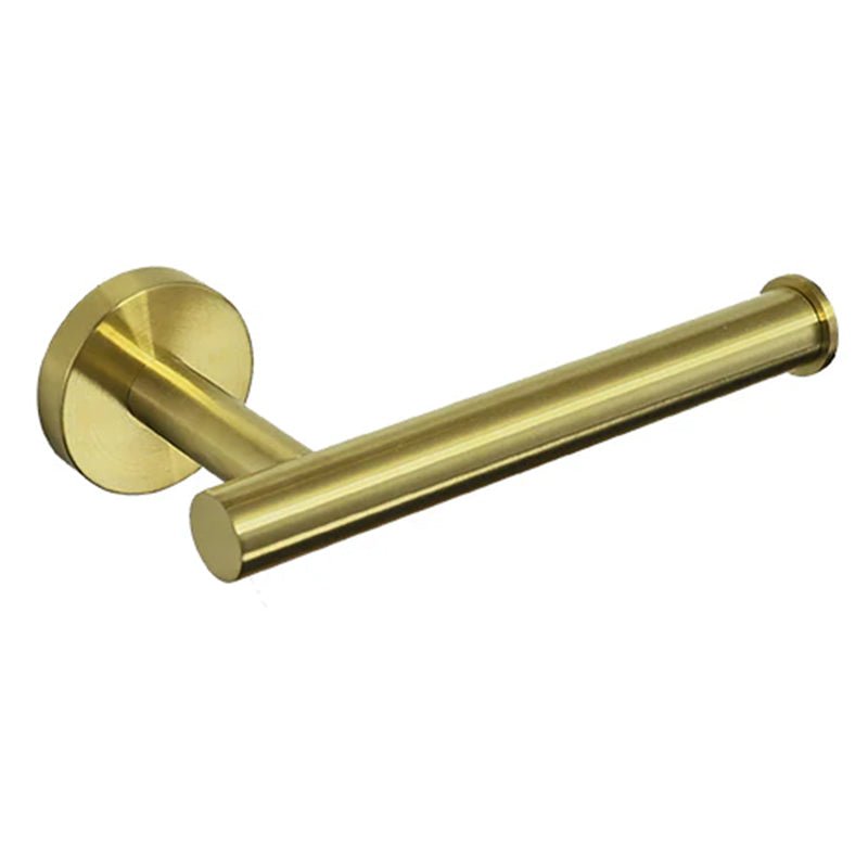 Elegante Toilet Paper Holder - Golzar Home