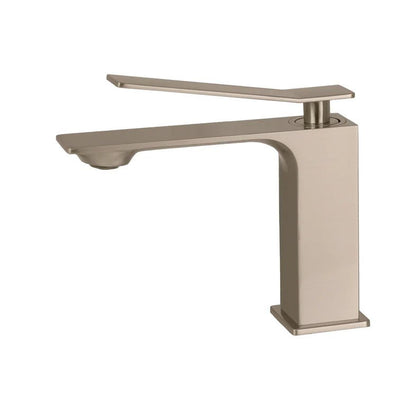 MAGRO Single Hole Bathroom Faucet - F11223 - Golzar Home