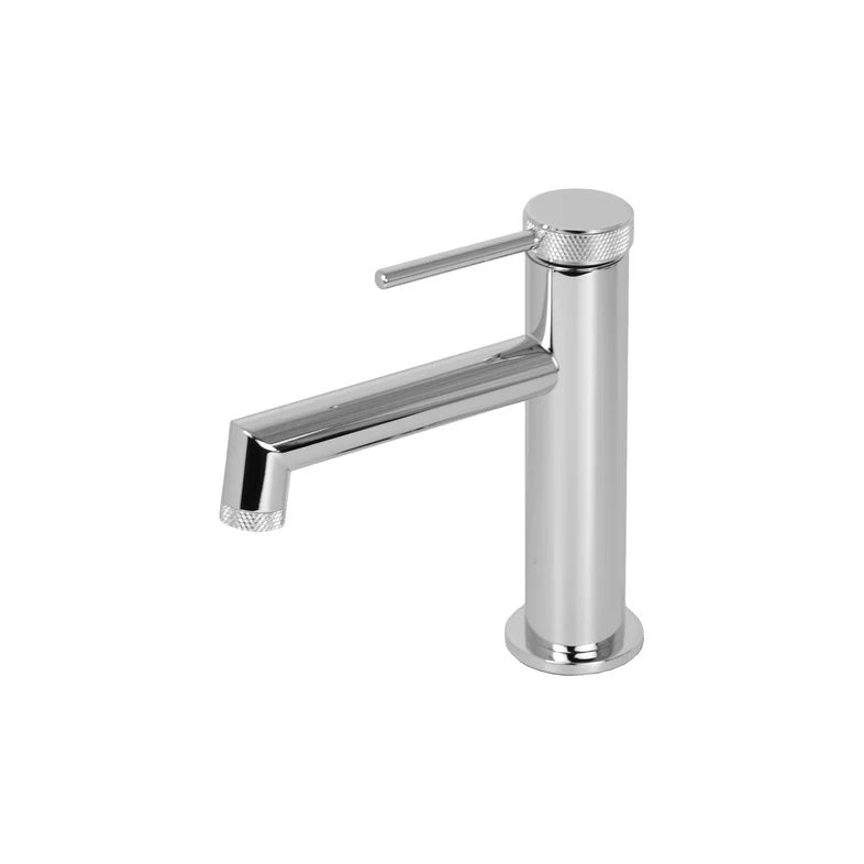 NoHo Single Hole Bathroom Faucet - F11200 - Golzar Home