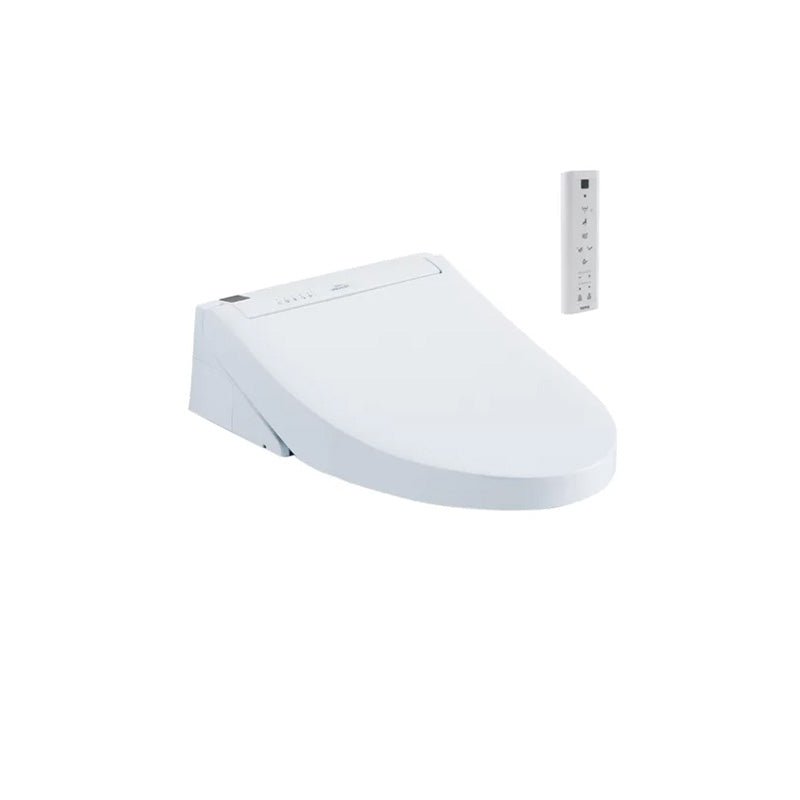 TOTO Washlet C5 - Golzar Home