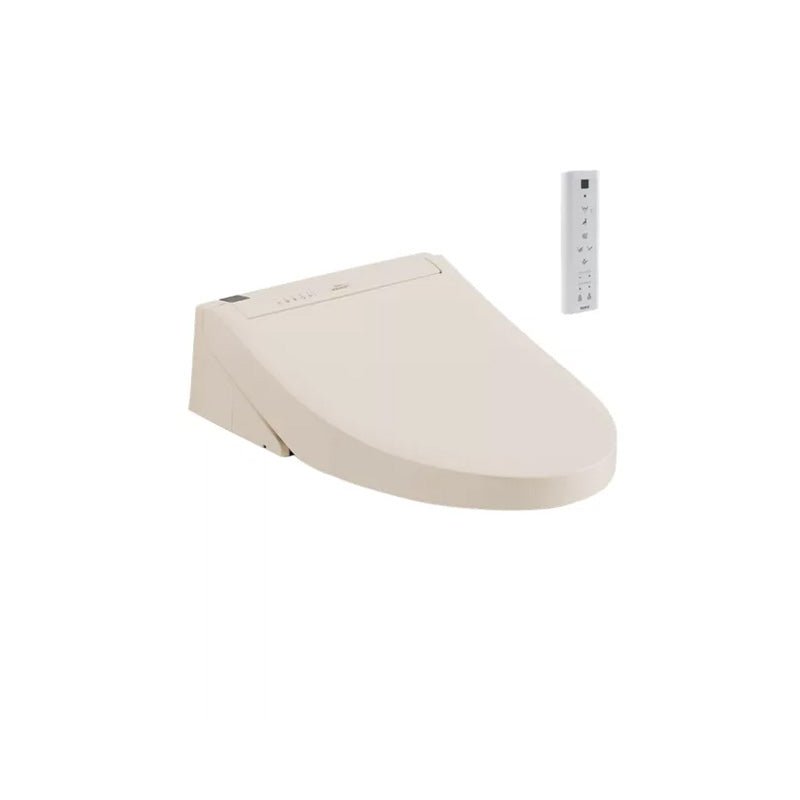 TOTO Washlet C5 - Golzar Home