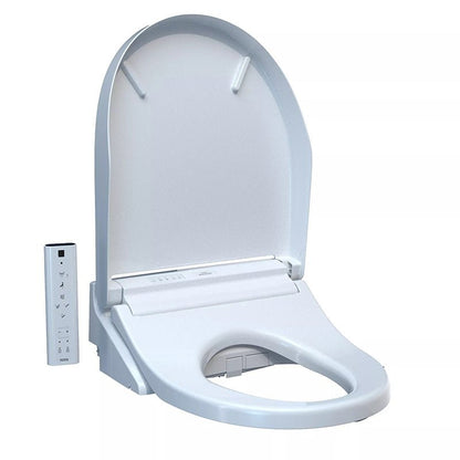 TOTO Washlet C5 - Golzar Home