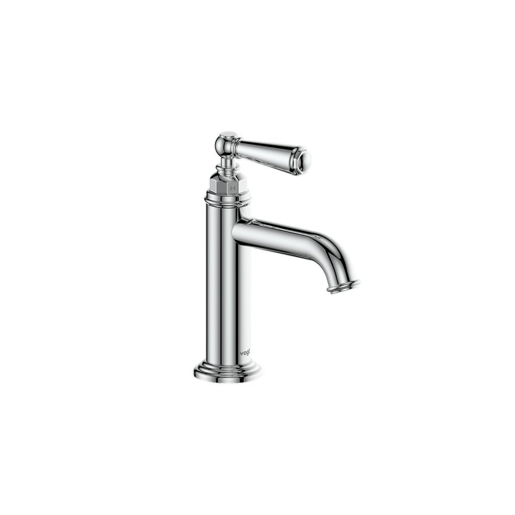 Vogt Carinthia Lavatory Faucet with Pop - Up Drain - Golzar Home