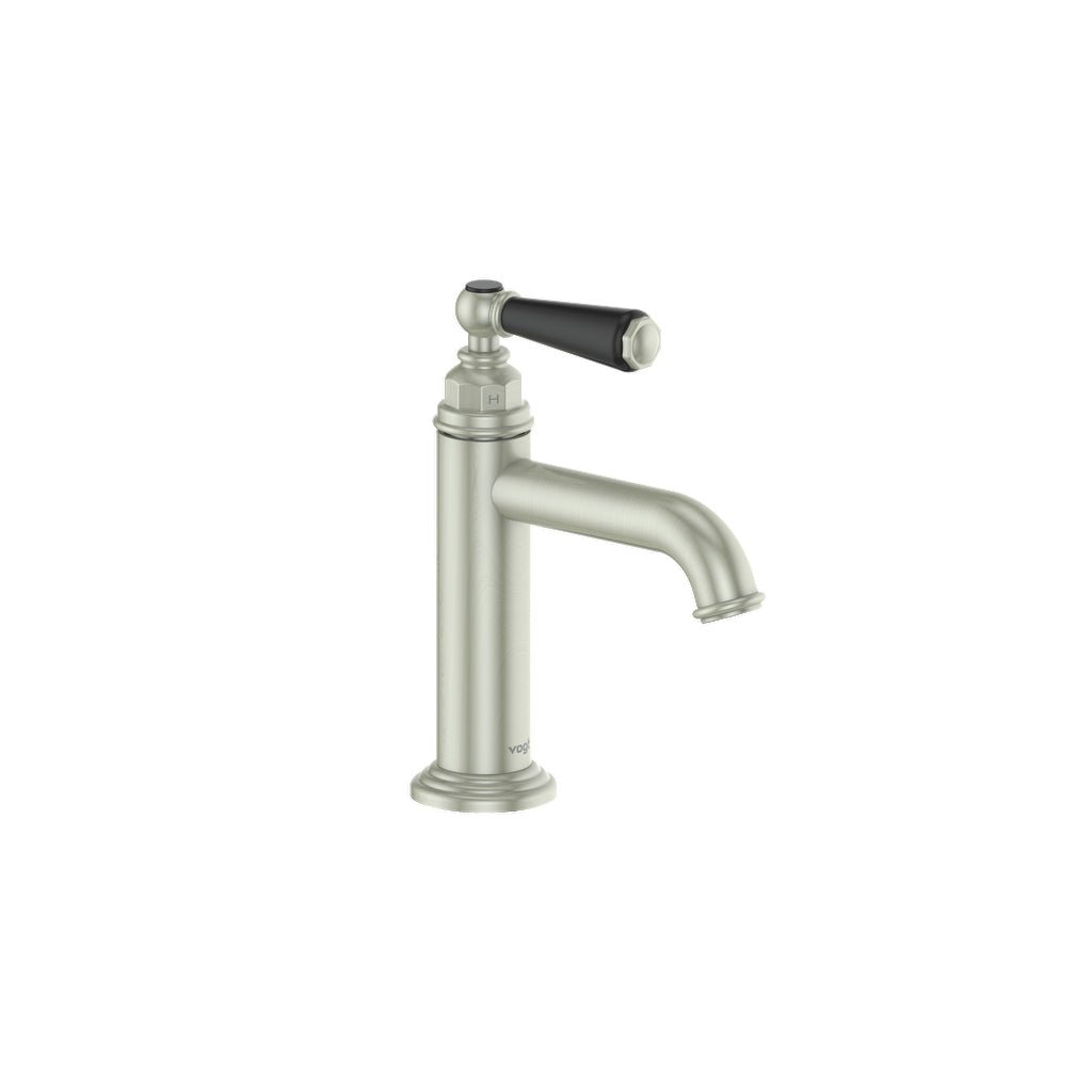 Vogt Carinthia Lavatory Faucet with Pop - Up Drain - Golzar Home