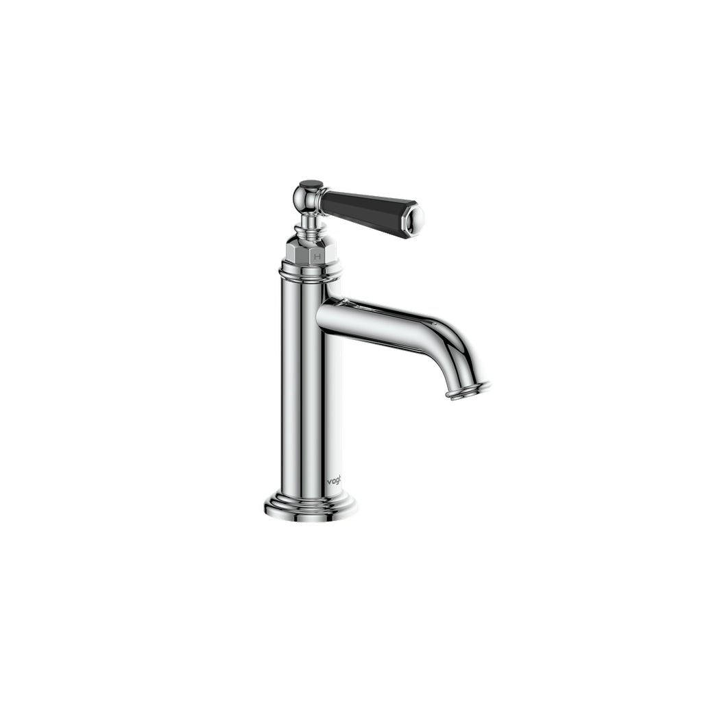 Vogt Carinthia Lavatory Faucet with Pop - Up Drain - Golzar Home